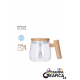 Tazza Miscelatrice Rydian