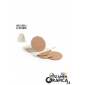 Set Sottobicchieri Yagger