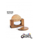 Set Sottobicchieri Derrol