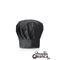 Capello Cuoco Nilson