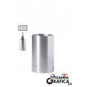 Portabottiglia Refrigerante Nohan