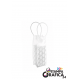 Borsa Termica Raycon