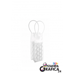 Borsa Termica Raycon