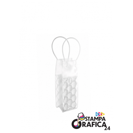 Borsa Termica Raycon