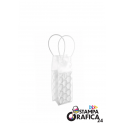 Borsa Termica Raycon