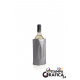 Portabottiglia Refrigerante Nuisant