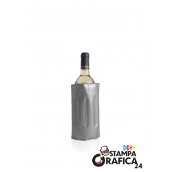 Portabottiglia Refrigerante Nuisant