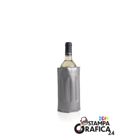 Portabottiglia Refrigerante Nuisant