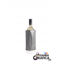 Portabottiglia Refrigerante Nuisant
