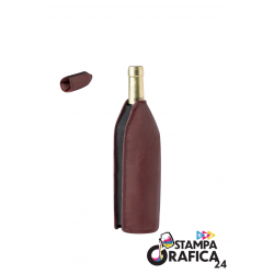 Portabottiglia Refrigerante Boreas