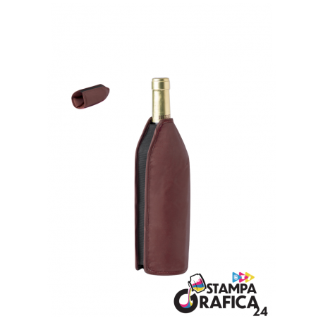 Portabottiglia Refrigerante Boreas