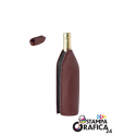 Portabottiglia Refrigerante Boreas