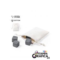 Set Cubetti di Ghiaccio Laniax