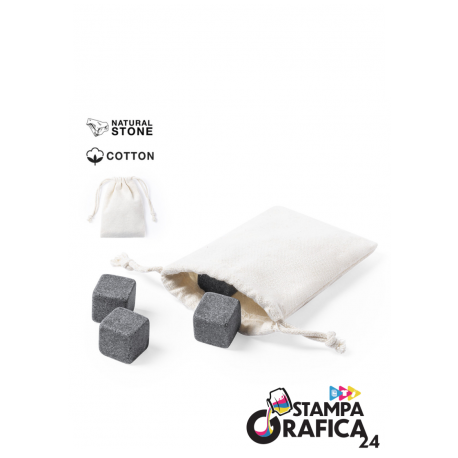 Set Cubetti di Ghiaccio Laniax