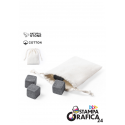 Set Cubetti di Ghiaccio Laniax