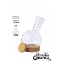 Decanter Seirten