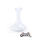 Decanter Pikerson