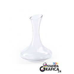 Decanter Pikerson