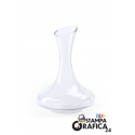 Decanter Pikerson
