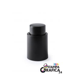Tappo Sottovuoto Hoxmar
