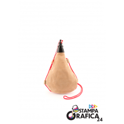 Borraccia per Vino 1L