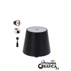 Lampada Kytek