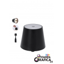 Lampada Kytek