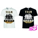 MAGLIETTA TEAM SPOSO