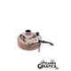 Set Vino Bribal