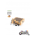Set Vino Paluk