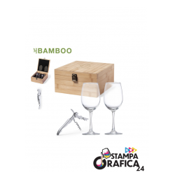 Set Vino Neider