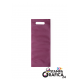 Borsa Varien