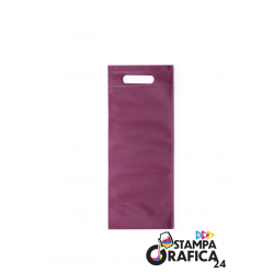 Borsa Varien