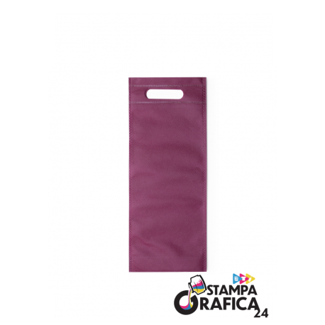 Borsa Varien