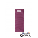Borsa Varien
