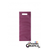 Borsa Varien