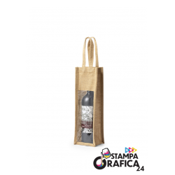 Borsa Varien