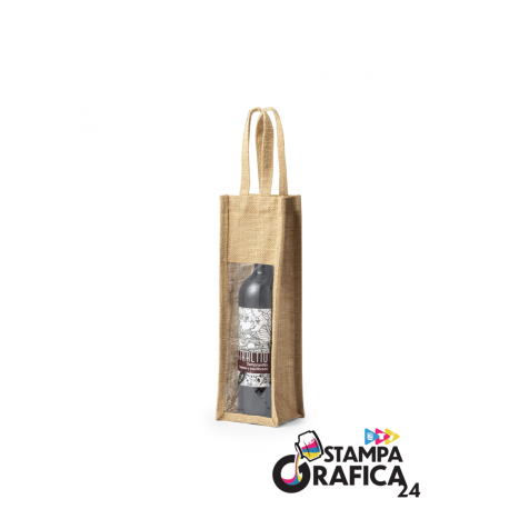 Borsa Varien
