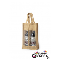Borsa Koop