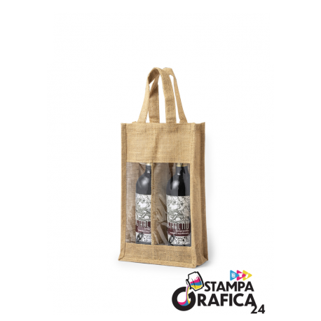 Borsa Koop
