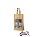 Borsa Koop