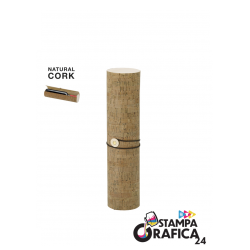 Scatola Regalo Baremon
