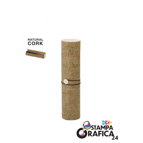 Scatola Regalo Baremon