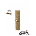 Scatola Regalo Baremon