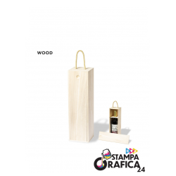 Scatola Regalo Grimbur