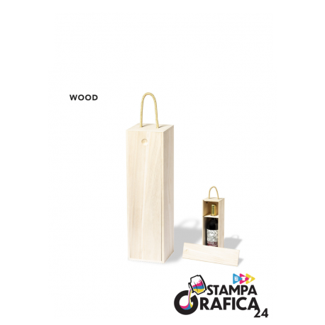 Scatola Regalo Grimbur