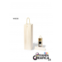 Scatola Regalo Grimbur