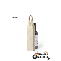 Borsa Yaiza