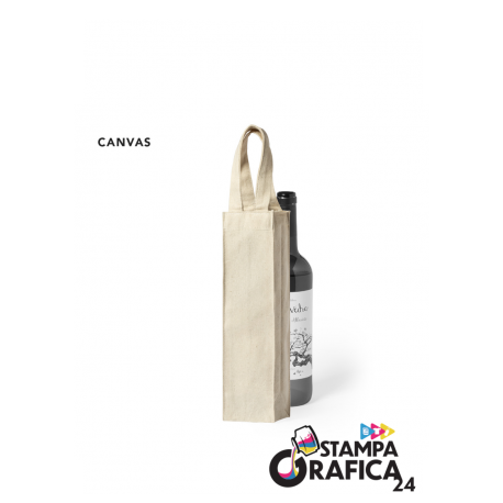 Borsa Yaiza