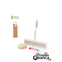 Set Essential Kit